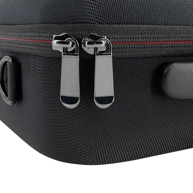 FIMI x8se 2022 V2 Drone Case, XIAOMI Brand Name : FIMI x8se 2022