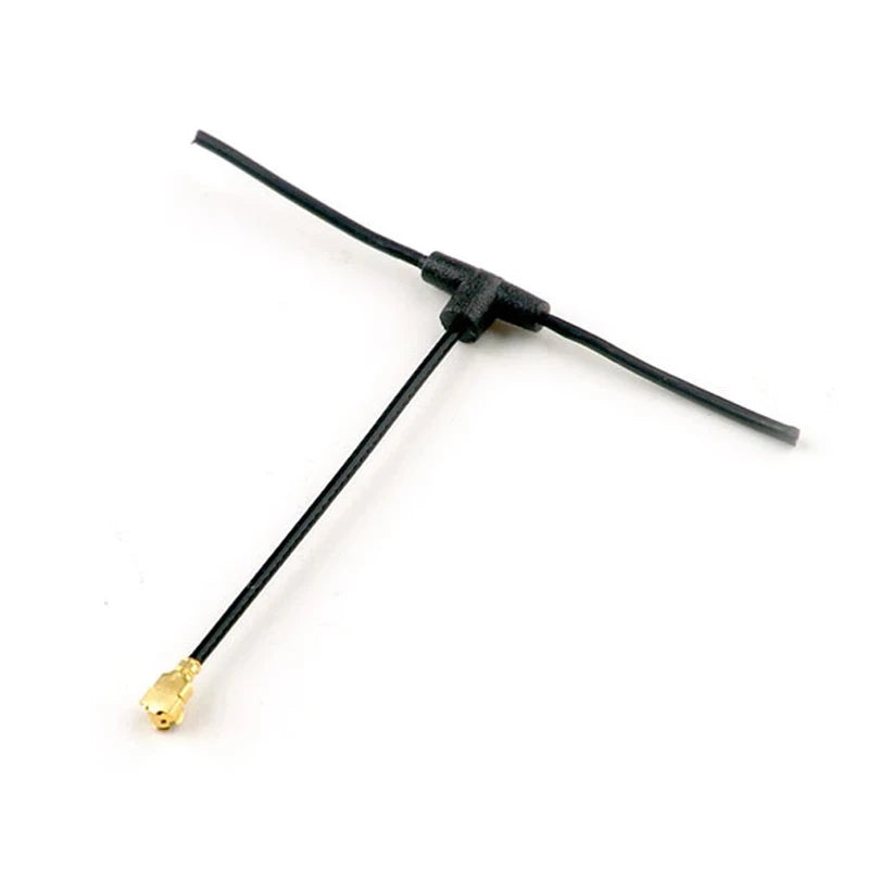 Connector IPEX/IPX/U.FL Antenna width 52mm