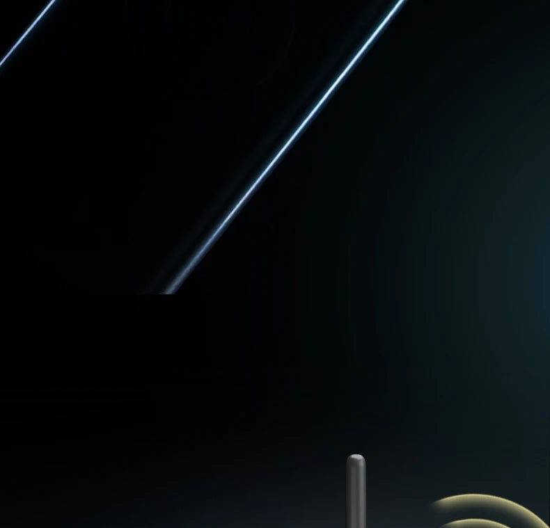 Drone Speaker Megaphone - 2000m Telephone Long Distance For DJI Mavic Mini Air 2 Phantom FPV 3 4 Pro For Fimi X8 SE Loudspeaker 10 Drone Speaker Megaphone With Loudspeaker 2000m Control Distance For DJI Ma