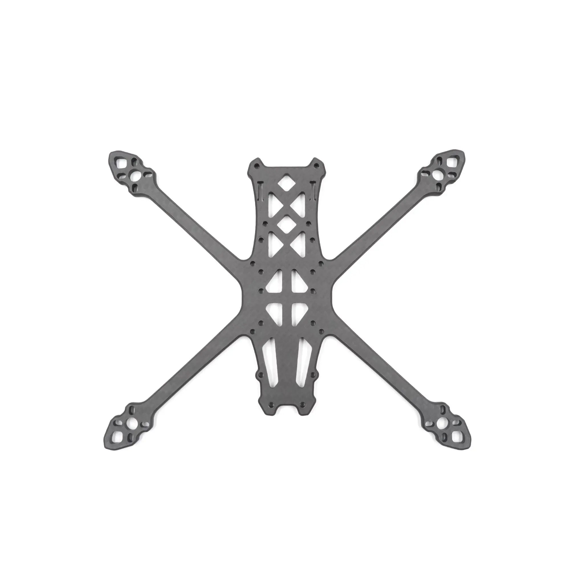 GEPRC GEP-ST35 Frame Parts SPECIFICATIONS Wheelbase