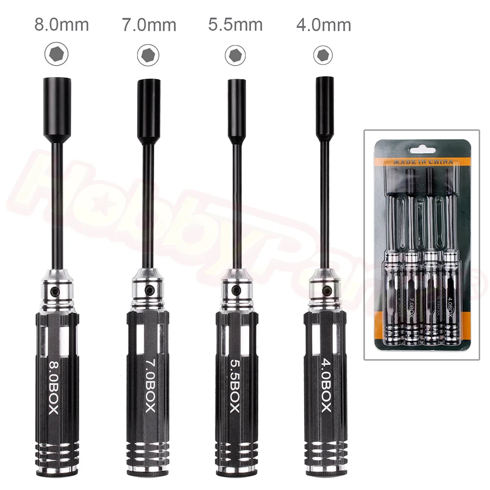 Select Shipping Method China Post Ordinary Small Packet Plus