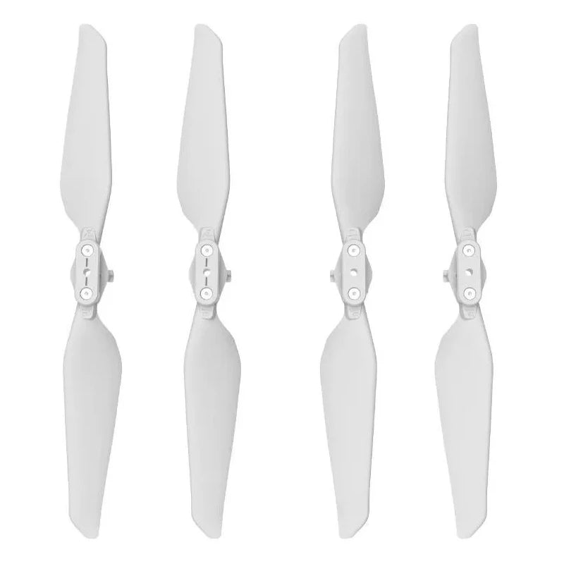 FIMI X8se 2022 V2 Drone Propeller, FIMI X8se 2022 Propeller RC Drone Accessories Foldable