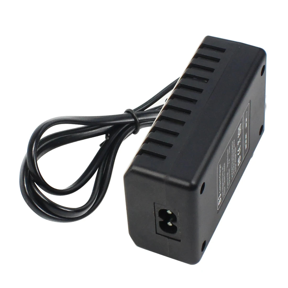 jmt full set T100 DIY FPV Racing Drone Toothpick Kit