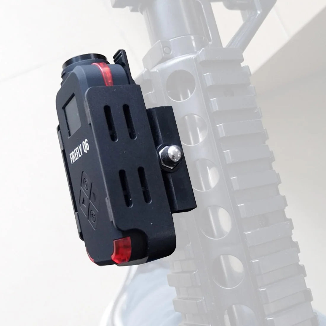 Hawkeye FIREFLY Q6 Action Camera - 1080P / 4K HD Multi-functional Sports Camera Action Cam Black Yellow For FPV Racer Part Drone Accs 26 Hawkeye FIREFLY Q6 Action Camera - 1080P / 4K