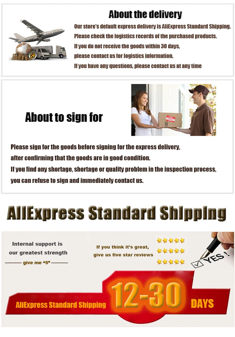 HJ96 Drone, our store's default express delivery is aliexpress standard shipping