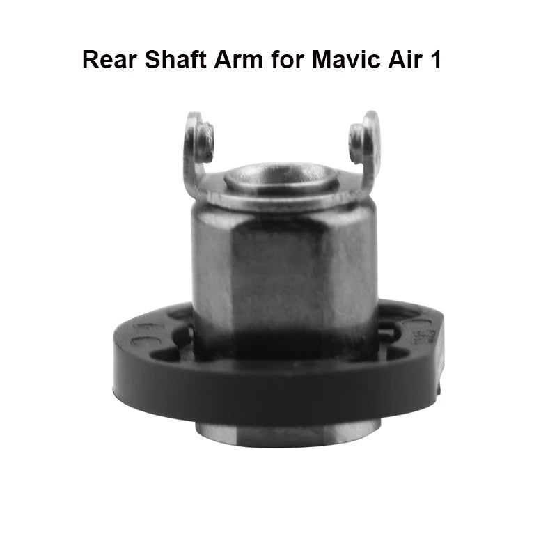 DJI Mavic Mini 2 Arm Axis Size : Front Rear Arm Shaft