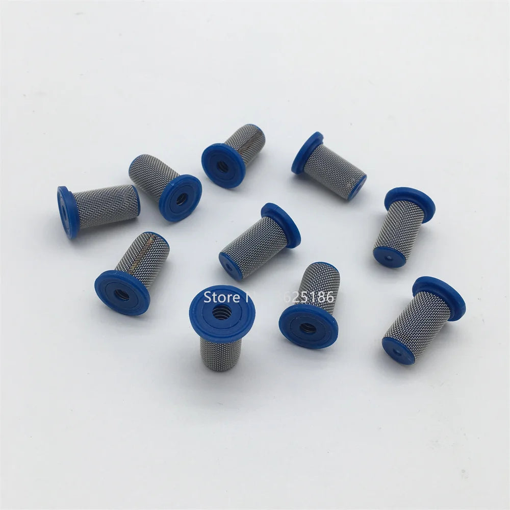 20pcs EFT Plant UAV water pipe Nozzle - Sprayer Nozzle Filter net Drip proof and non-drop proof 50 mesh Agriculture Drone Accessories 16 20pcs EFT Plant UAV water pipe Nozzle, EFT Plant UAV water pipe Nozzle SPECIFICATIONS Wheelbase :