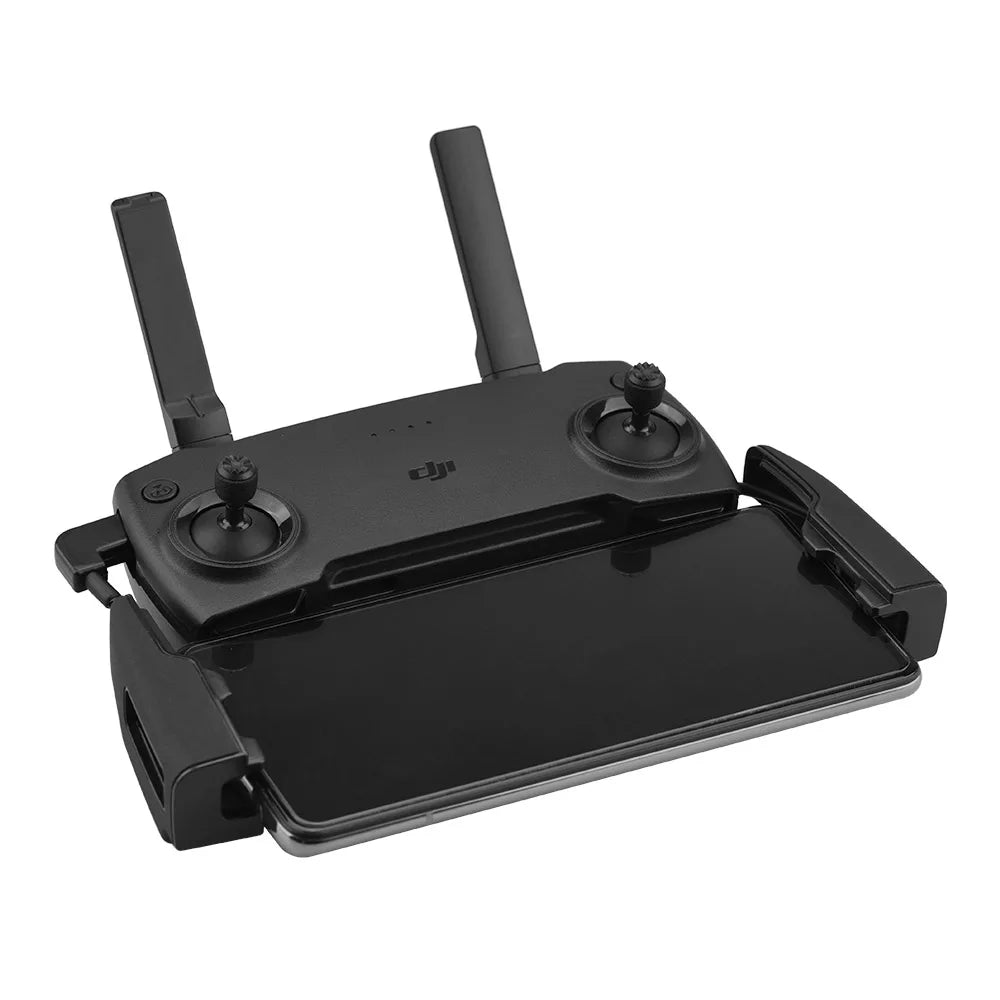 Suitable for DJI Mavic Pro and Spark Controller