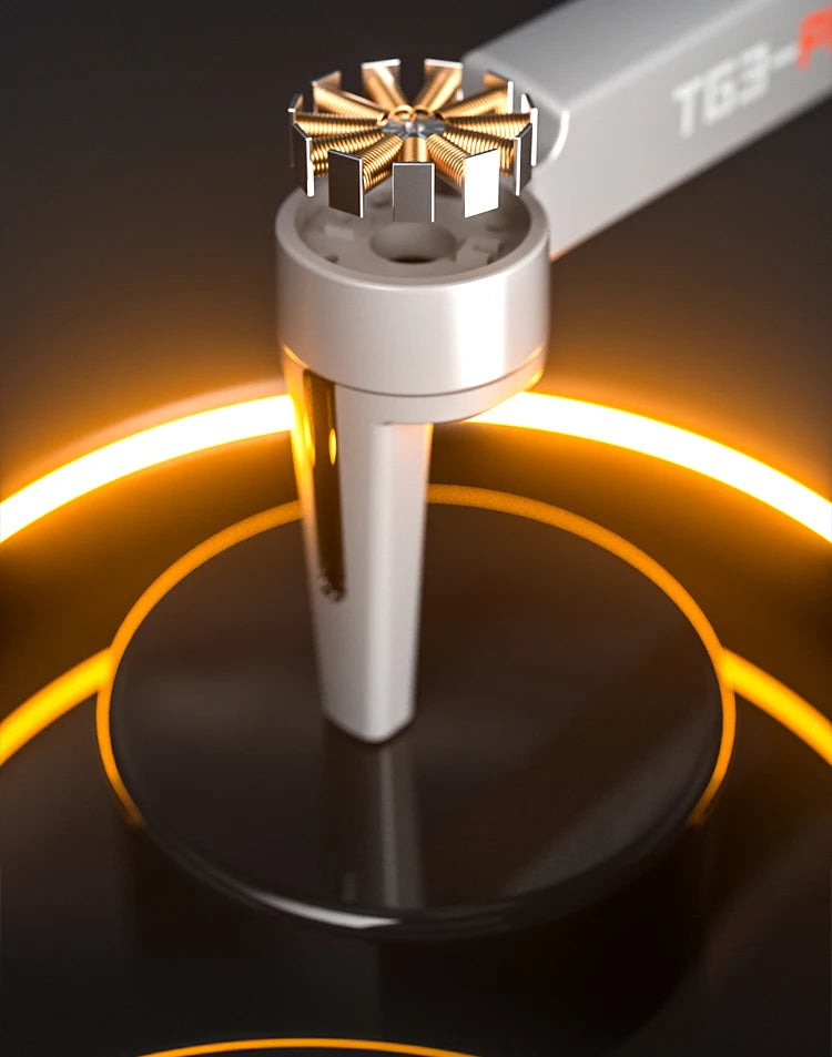 4DRC TG3 PRO Drone, TG3-PRO Drone Overview Essential details Place of Origin: