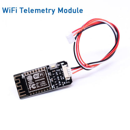 3DR Radio V5 Telemetry, WiFi Telemetry Module 3-6 wif 3 9 % 154 Za508 8