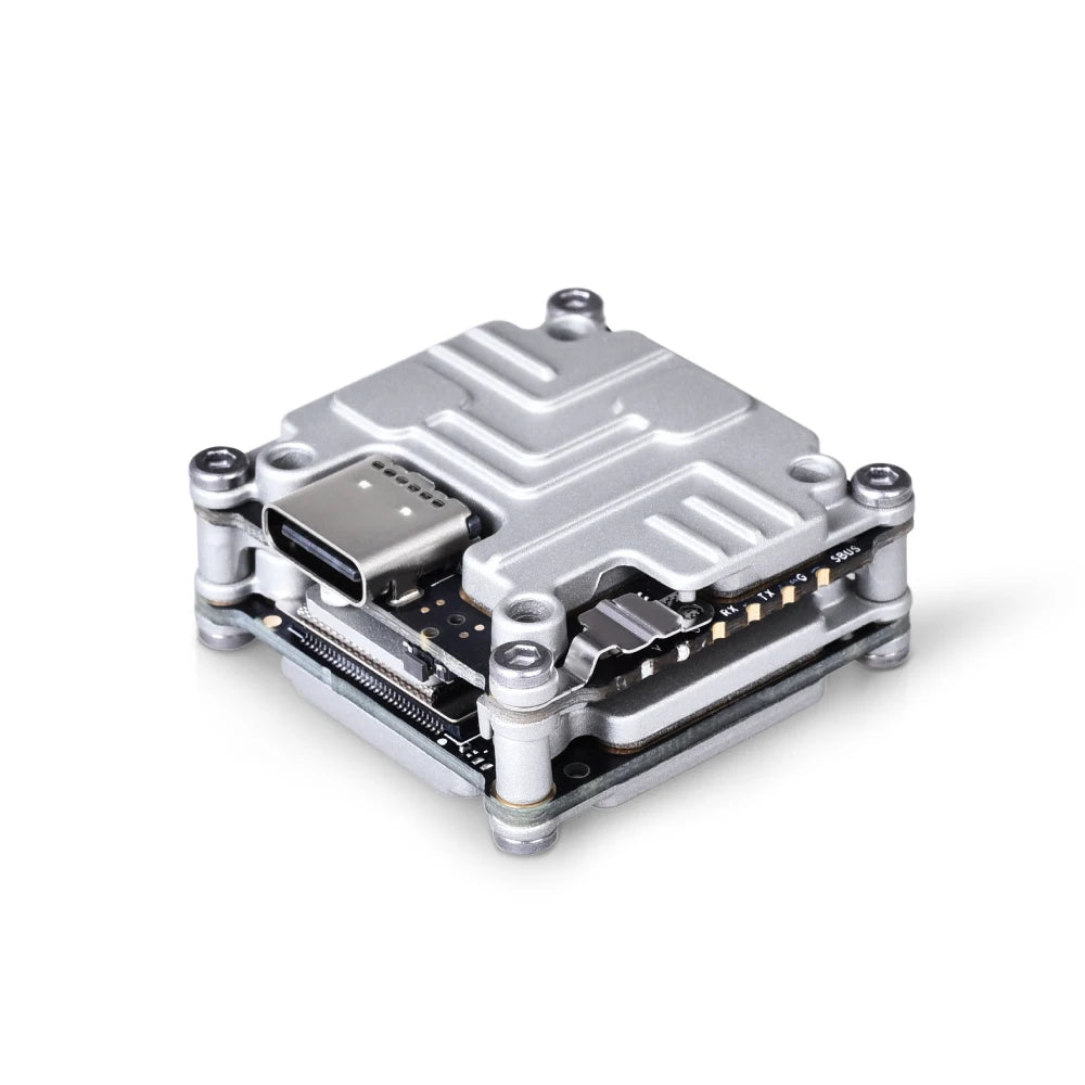 RunCam Link Digital FPV DJI Air Unit Only VTX 7 All products will beshipped within 24 hours of the working day .