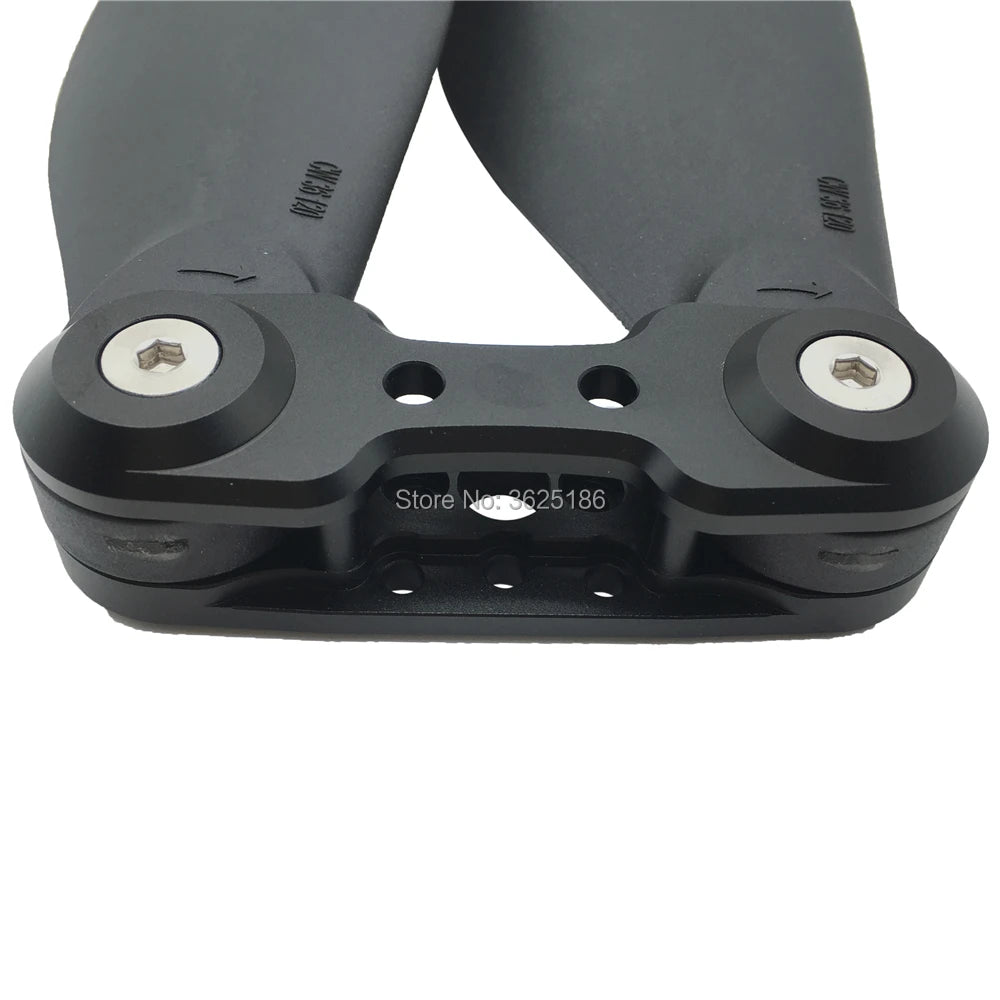 T15 power system Motor - 36inch propeller for Hybrid Electric Power agricultural spray drone 16L/20L/25L 16KG/20KG/25KG 26 T15 power system Motor SPECIFICATIONS Wheelbase : Screws Use