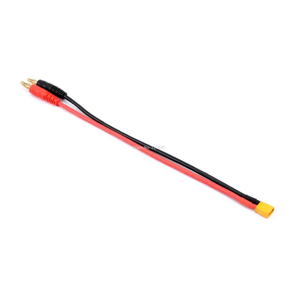 FPV Drone Charge Cable, RC Parts & Accs : Lipo Battery Tool Supplies : Cutting