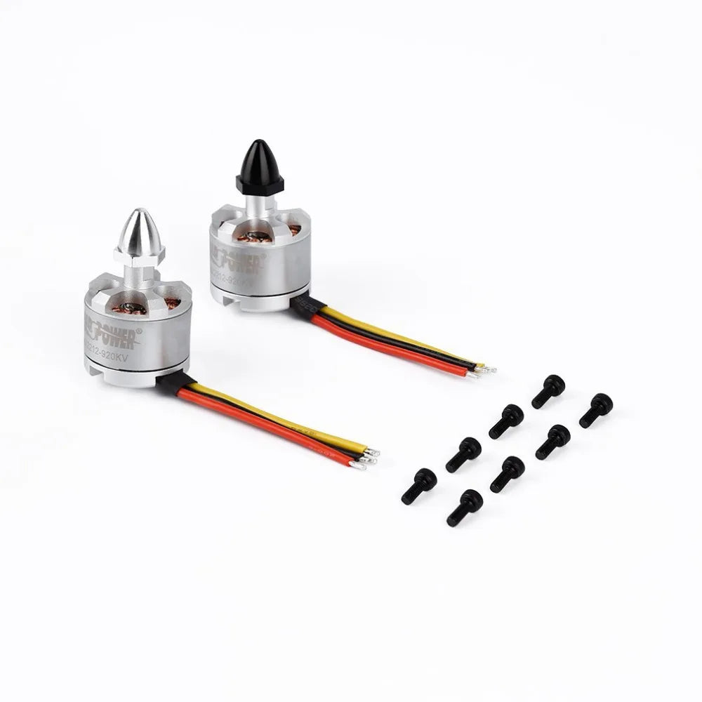 F550 Frame Kit Quadcopter with APM2.8 Controller board - 7M GPS 2212 920KV cw/ccw 30A SimonK ESC Flysky FS-i6 TX For Rc Quadcopter 16 large mounting tabs on main frame bottom plate for easy camera mounting