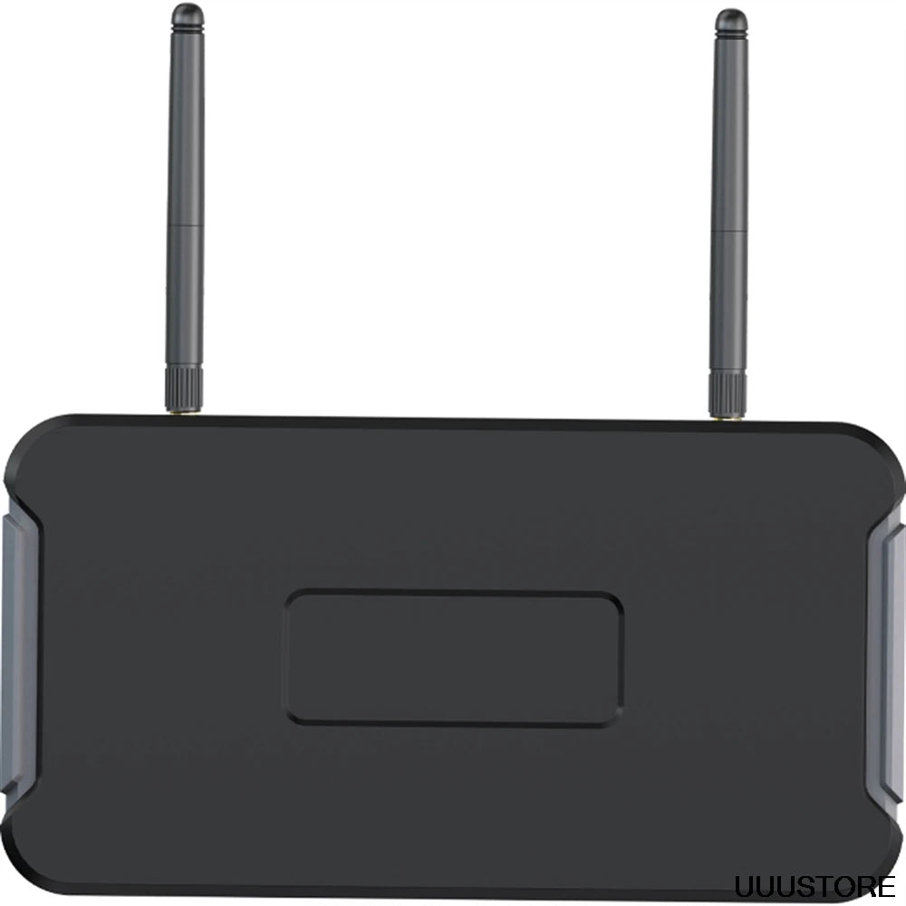 4.3 Inch FPV Monitor - 800x480 IPS HD Display 5.8GHz 40CH Diversity Receiver For RC Drone Radio Controller 10 4.3 Inch FPV Monitor, 4.3 Inch IPS 800x480 5.8GHz 40CH Diversity Receiver FP