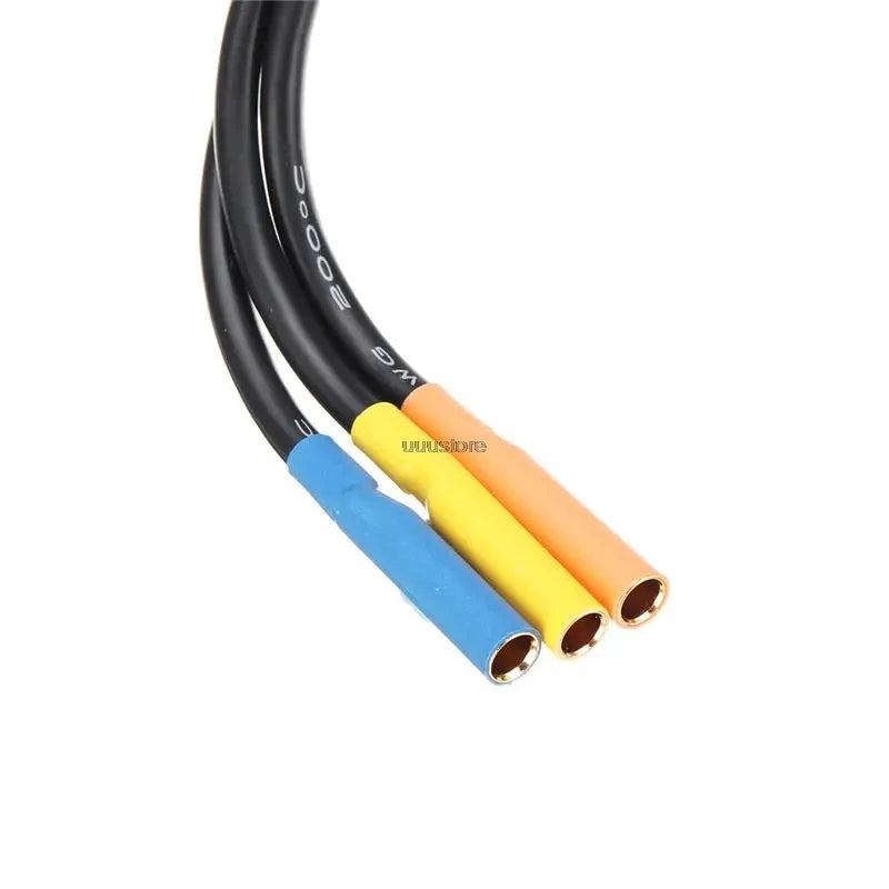 HobbyWing QuicRun WP-8BL150 ESC, HobbyWing QuicRun WP-8BL150 Black 1/8 Brushless WaterPro