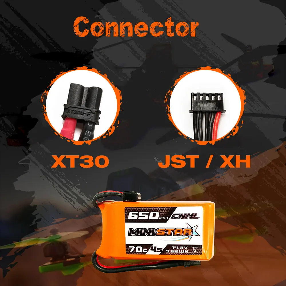 4.If the new battery won’t hold a full charge or loss the charge very quickly