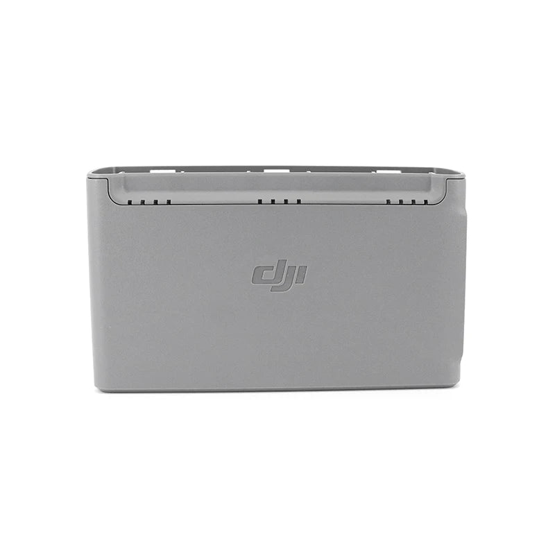 DJI Mavic Mini 2 Battery, Built-in DJI Intelligent Battery Management System ensures safer flight . Max Charging Power
