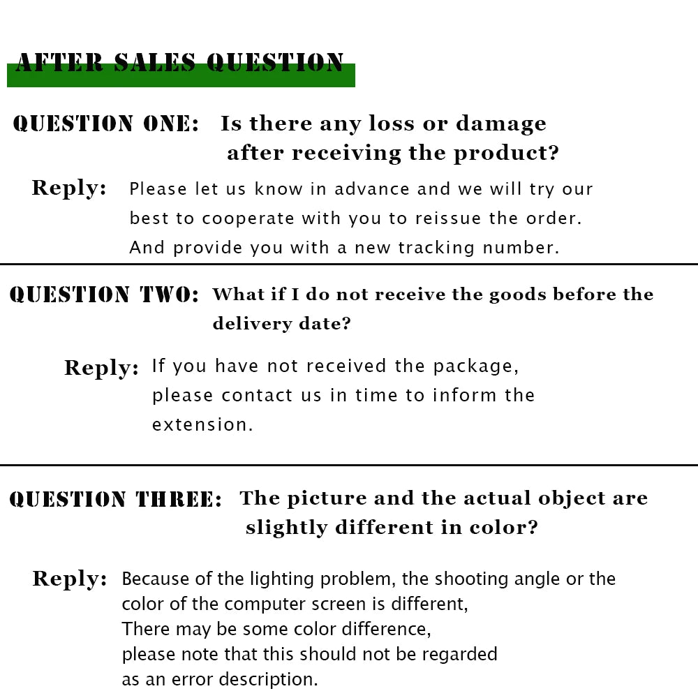 HGRC 2.4G Mini Watch RC Drone, HGRC 2.4G Mini Watch