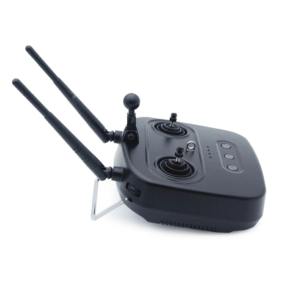Skydroid T10 Remote Control SPECIFICATIONS Use : Vehicles 