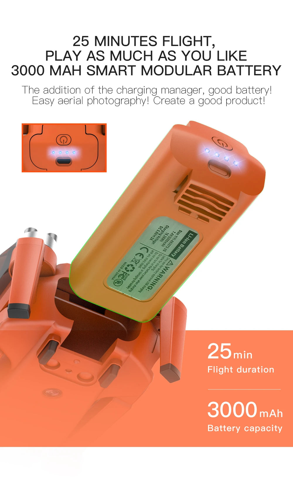 ZLL SG108 Pro Drone - Yan2 Drone 4K HD Professional Camera 2-axis Gimbal Brushless 5G WIFI 26 minutes 1.2KM 1200M distance drone Professional Camera Drone 15 ZLL SG108 Pro Drone, A 88 25min Flight duration 3000mAh Battery capacity Lent? 1 0 [