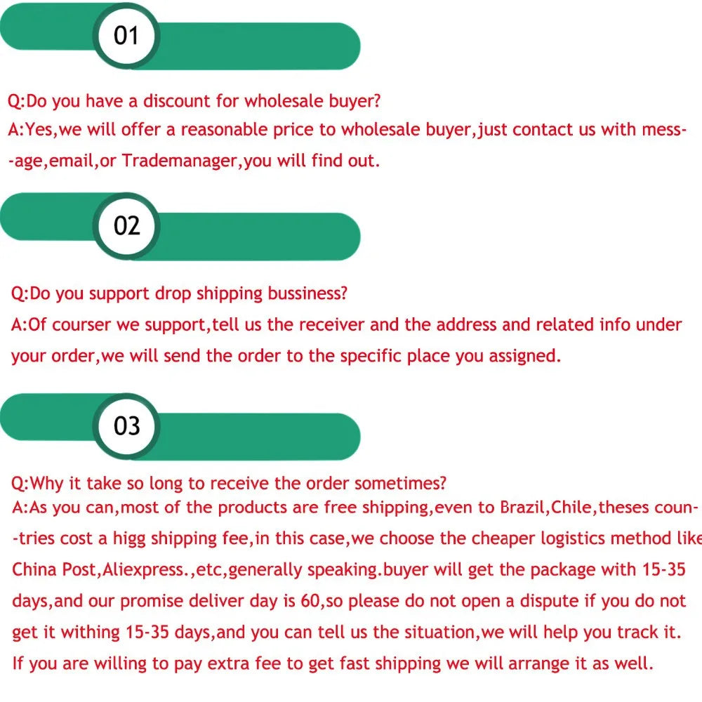 DJI T30 Motor - 10018 77KV For DJI Drone accessories Engine Repair parts 17 DJI T30 Motor, most of the products are free shipping,even to Brazil,Chile,theses coun