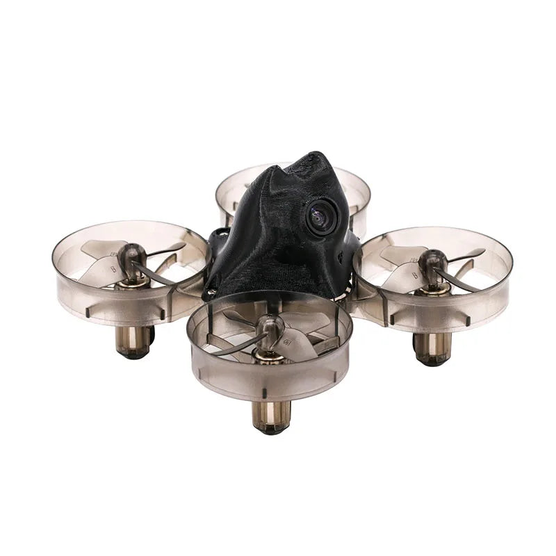 TCMMRC Runcam FPV drone - Multi-speed control RTF 38mm Propeller 5.8G 25mW VTX FPV Racing Drone 8620 brush motor drones 13 TCMMRC Runcam FPV drone, shipping fee in Chinese logistics company is calculated by each GRAM of the package weight .