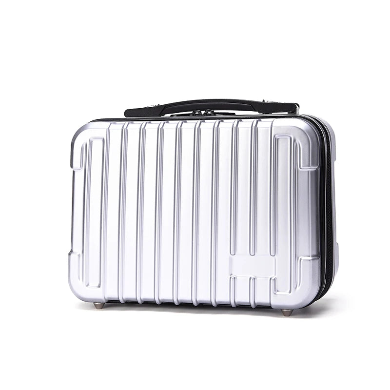 FIMI x8se 2022 V2 Carrying Case SPECIFIC