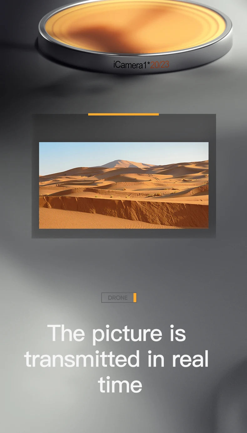 2023 New GPS Drone 4K HD Camera gps 5G Wifi Anti-Shake 2-Axis Gimabal Dron Brushless Motor 5KM RC Quadcopter Toy Gifts Professional Camera Drone 25 2023 New GPS Drone, iCamera1*90/03 DRONE