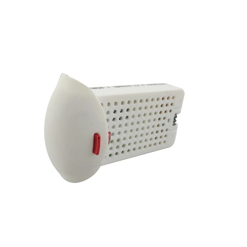 8738221770_165289699.jpg Rechargeable Battery for SYMA X23/X23W SPECIFIC