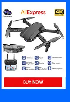 New Remote Control Drone with Camera WIFI 4K Wide-angle Aerial Photography 25 Minutes Ultra-long Life Four-axis Quadcopter Toys 32 New Remote Control Drone with Camera WIFI