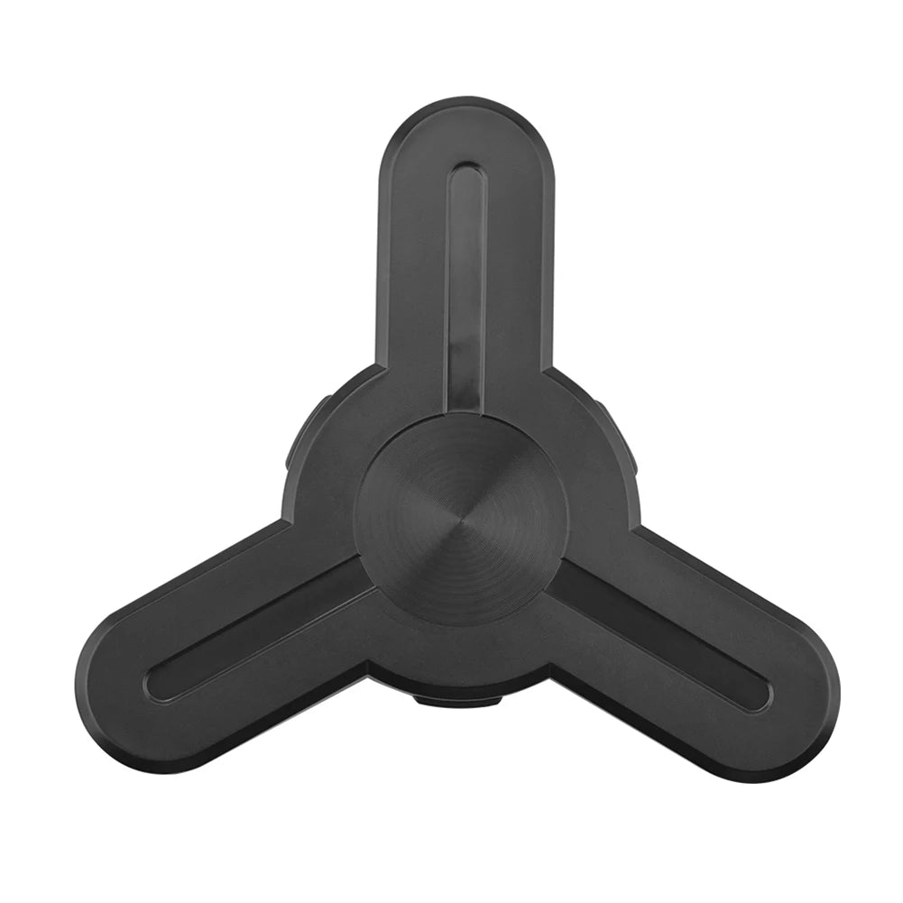 ABS Plastic Propeller Storage Box for DJI FPV 5328S Blade Anti-fall Protection Case Drone Aircraft Accessories 19 ABS Plastic Propeller Storage Box for DJI FPV 5328S Blade Anti-fall