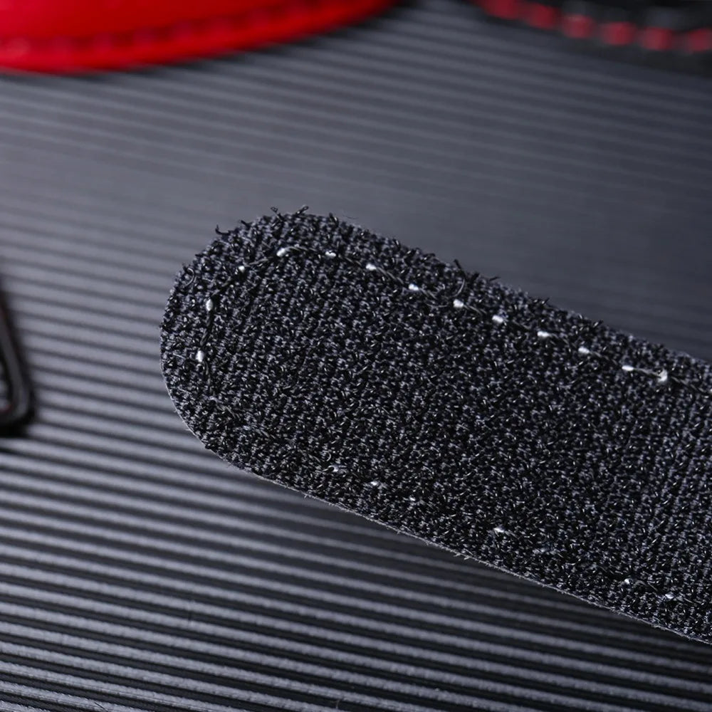 5pcs iFlight 20mm Battery Strap - 20x400mm 20x300mm 20x250mm 20x200mm Microfiber PU Leather Battery Strap/Non-slilp FPV Belt Iron buckle FPV Drone 12 5pcs iFlight 20mm Battery, iFlight 20mm Battery Strap is next generation FPV lipo battery strap