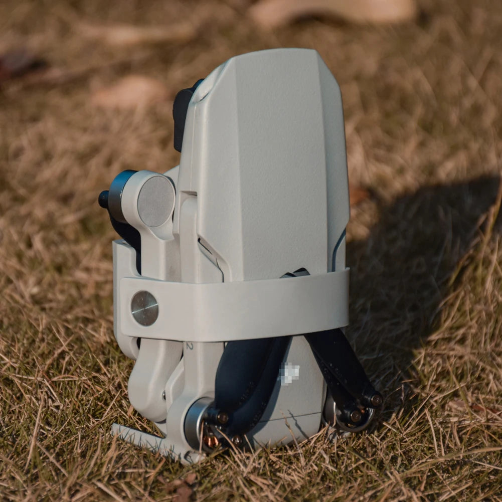 Propeller Stabilizer Holder for DJI Mini 2 Camera/Mini Props Blade Fixer Mount Base Camera Drones DJI Mini 2 Accessories 16 Propeller Stabilizer Holder for DJI Mini 2 Camera/Mini Props Blade Fix