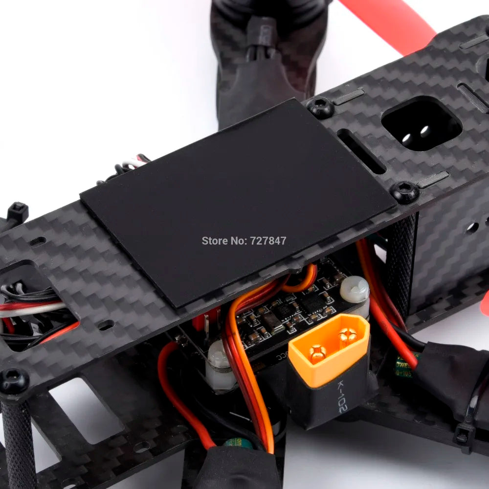 10pcs Gum Battery, RC Parts & Accs: Batteries - LiPo Quantity