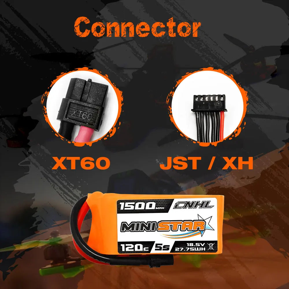 [NHI CINISUC3 18-5v 1202 55 27.sWh