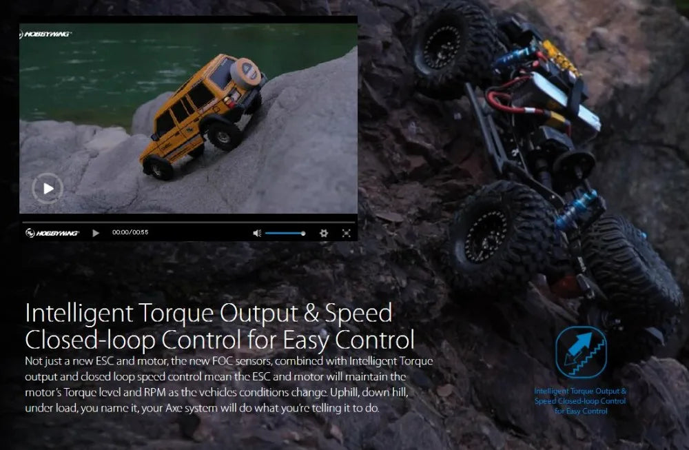 teana @omorooss Intelligent Torque Output & Speed Close