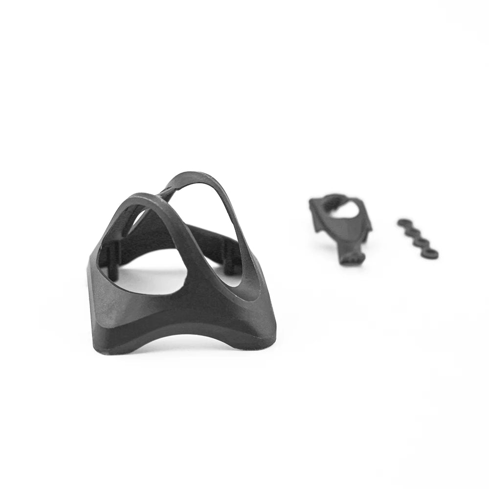 Emax Nanohawk X Spare Parts, Emax Official Nanohawk X Spare Parts - Canopy For 