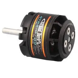 Emax GT2210 Motor, EMAX Emax Clearance Sale GT2210 Brushless Motor for FPV Racing