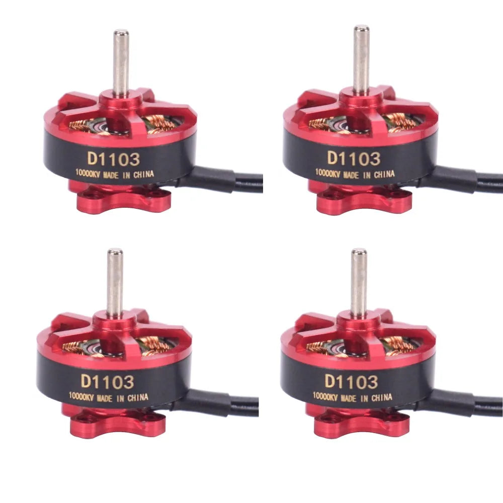 D1103 10000KV Motor (2)