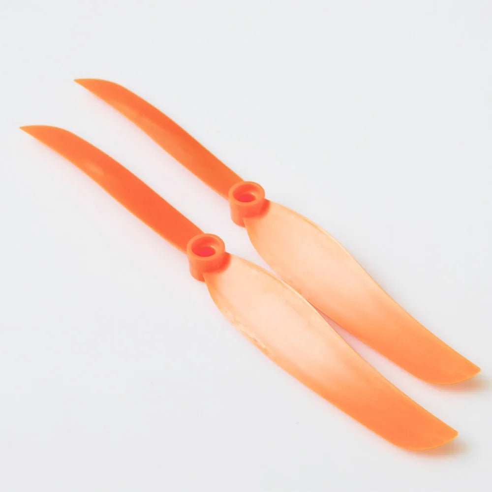 Brushless motor New Sida XXD A2212 KV930/1000/1400/2200 30A ESC +1045 paddle RC Power 12 Brushless motor, XXD A2212 KV930/1000/1400/2200 30A