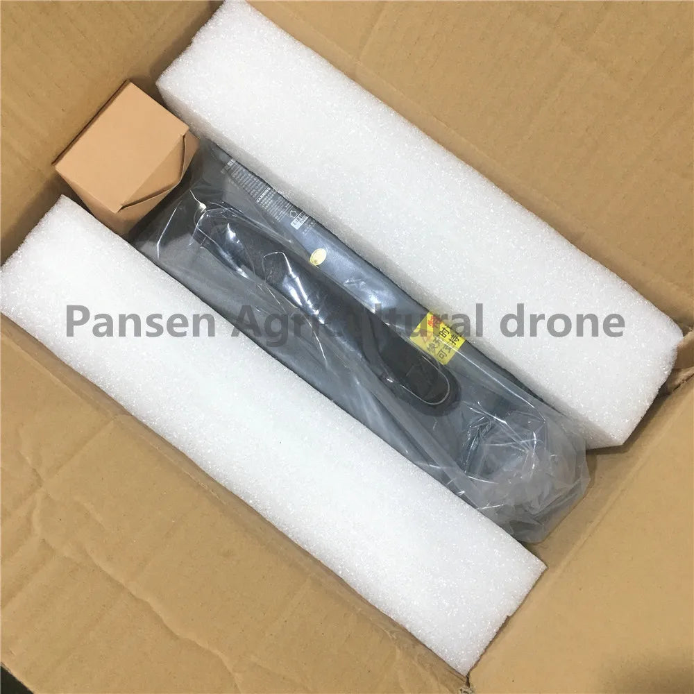 NEW 2021 TATTU PRO 3.0 19000mAh 22000mah 25000mAh 28000mAh 25C 58.8V 14S Smart Battery Lipo Battery with AS150U plug for Drone Agriculture Drone Battery 26 RC Parts & Accs : Batteries - LiPo Quant