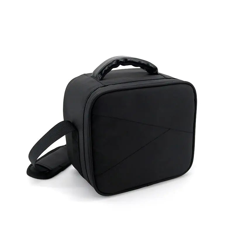 Original FIMI X8 MINI Drone bag - camera drone bag brand new in stock drone backpack for fimi x8 MINI PRO and Standard version 3 Original FIMI X8 MINI Drone bag, FIMI X8 MINI Drone bag SPECIFICATIONS Weight :