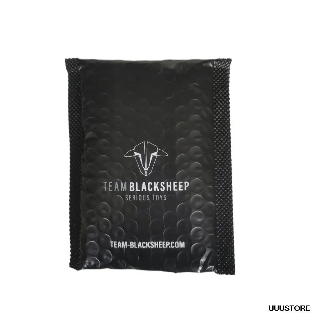 TEAM BLACKSHEEPT TBS Diamond Antenna Crossfire Transmitter TX CRSF 915/868Mhz Long Range Radio system RC Racing Drone 8 TEAM BLACKSHEEP SERIOUS TOYS TEAM-BLACKSHEEPCOM