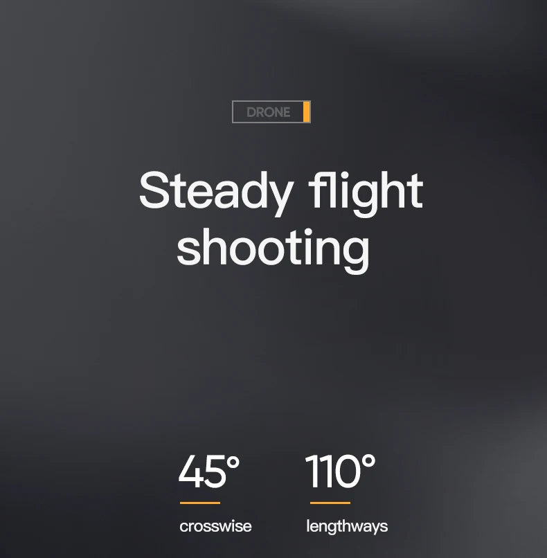 2023 New GPS Drone 4K HD Camera gps 5G Wifi Anti-Shake 2-Axis Gimabal Dron Brushless Motor 5KM RC Quadcopter Toy Gifts Professional Camera Drone 23 2023 New GPS Drone, DRONE Steady flight shooting 459 1109 cross