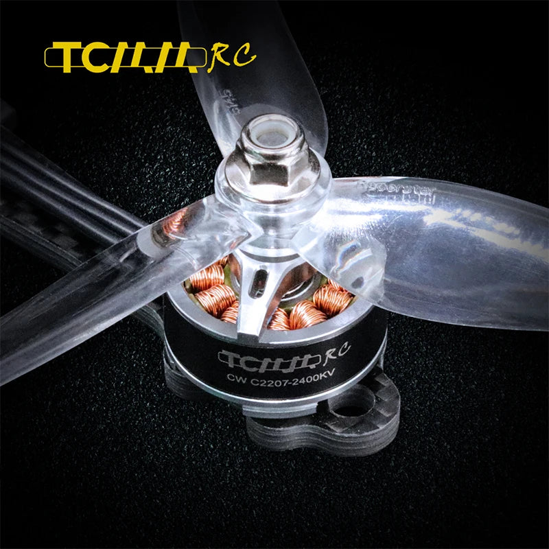 TCMMRC Metsaema215 - FPV, TCMMRC Metsaema215 , TCILILRC rcuj3re A5sati C2207-2400