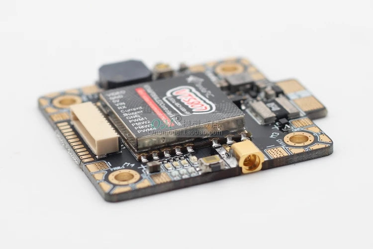 with light strip control function, it is possible to set multiple LED modes through the on-board