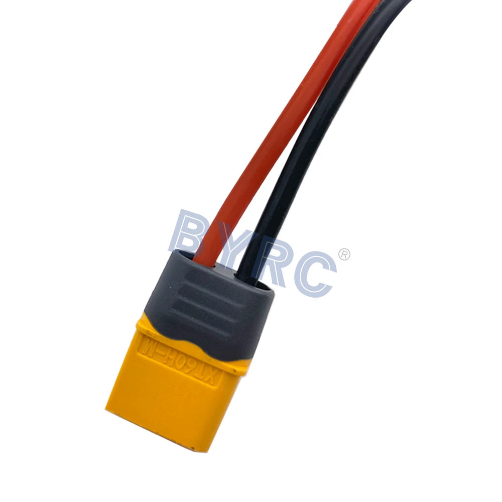 ESCROW accepts all major credit cards . all major