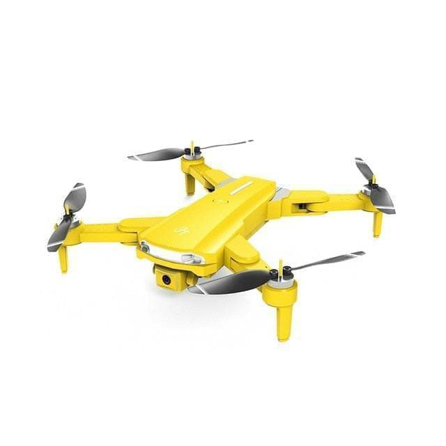2024 New GPS Drone - 6K HD Camera Professional Aerial Photography Brushless Foldable Quadcopter FPV WIFI RC Distance 2000M Gifts Professional Camera Drone
