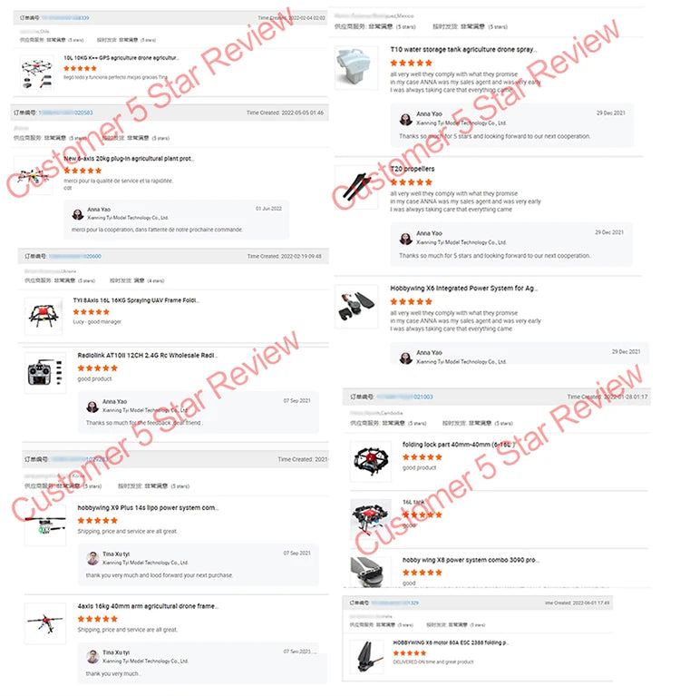 TYI 3W TYI6-30C 30L Agriculture Spray Drone - 17l 30l drone sprayer for Agriculture plant,Brushless motor agriculture drones Power redundancy +30% factory price spray drone 20 TYI 3W TYI6-30C 30L Agriculture Spray Drone, TYI 6-30C 30L Agriculture